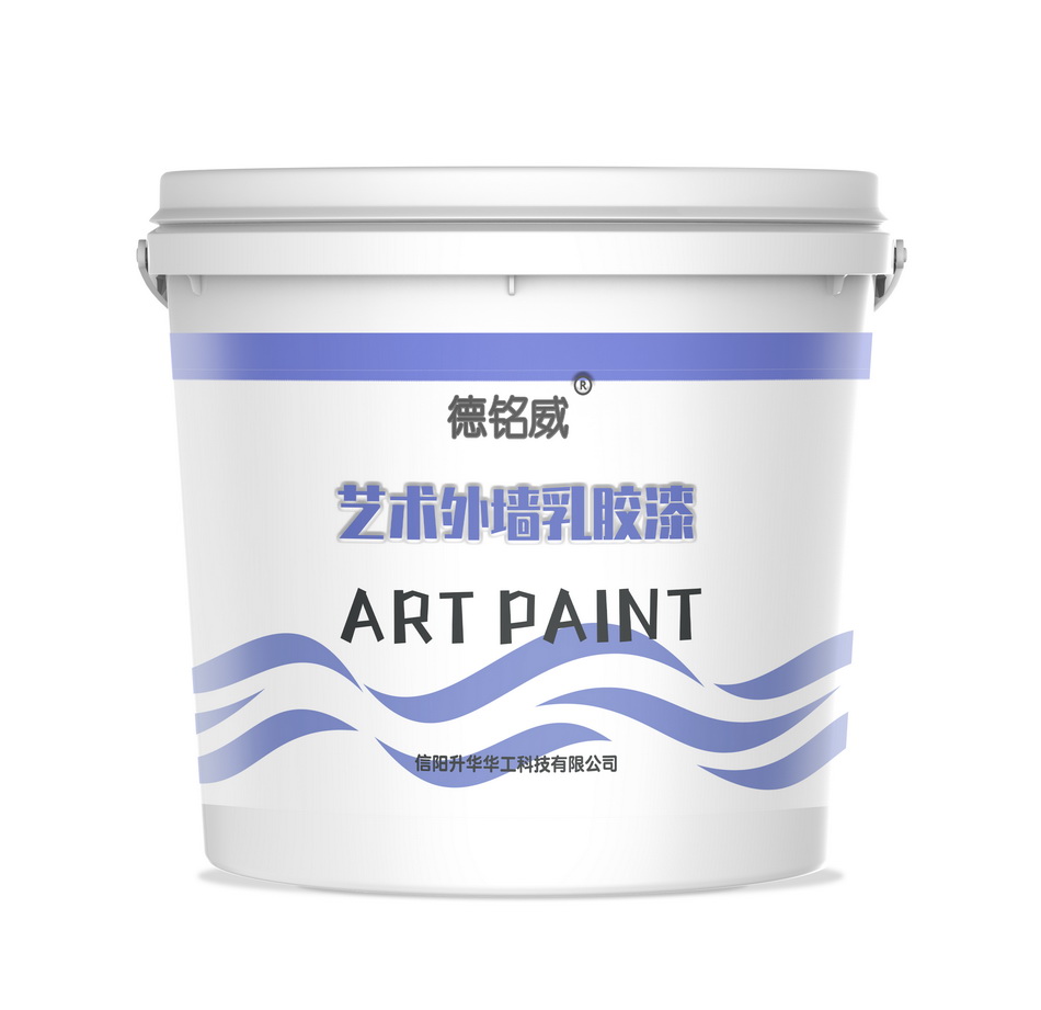 ǽ齺